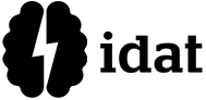 logo del instituo Idat